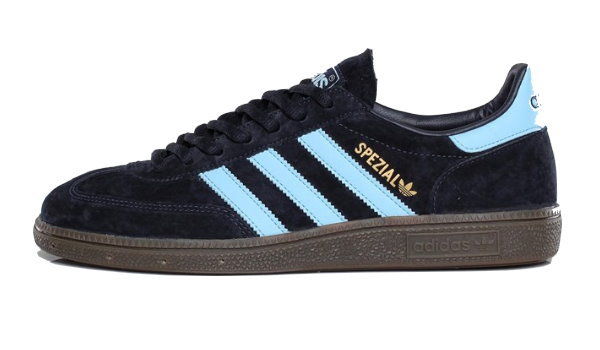 adidas hamburg argentina